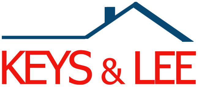 How was your experience with us?